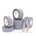 Plus Minus Film Noir Pet Tape Car battery ptfe pure film single-sided tape Factory